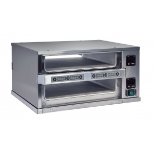 Мультихолдер RoboLabs МН-2-2М-T2