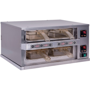 Мультихолдер RoboLabs МН-2-2М-T1