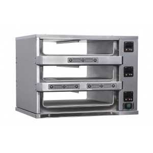 Мультихолдер RoboLabs МН-3-2М-T1