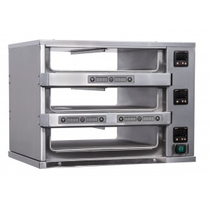 Мультихолдер RoboLabs МН-3-2М-T2