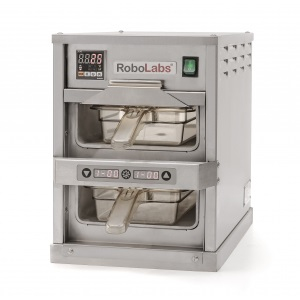 Мультихолдер RoboLabs МН-2-1М-T1