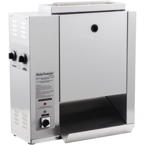 Тостер конвейерный RoboLabs RoboToaster Duo